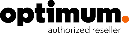 Your Logo