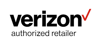 Your Logo
